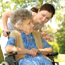 Heart of Grace Home Care