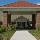 The Neighborhood at Tellico Village