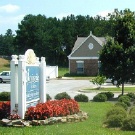 Morningside of Macon