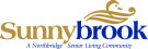 Sunnybrook