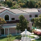 Silverado Senior Living - Encinitas