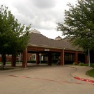 Broadway Plaza at Cityview
