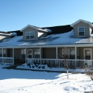Ravenwood Terrace - assisted living by Americare