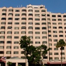 Grand Court Tampa