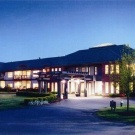 Mayflower Place Retirement Community