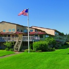 The Regent
