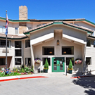 Lakewood Estates