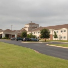 Royal Estates of San Angelo