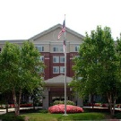 The Heritage of Raleigh