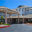 Hunters Pointe