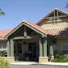 Silverado Senior Living - Scottsdale