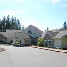 Emeritus Oaks at Silverdale