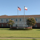 Royal Estates of Wichita Falls