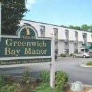 Greenwich Retirement Living