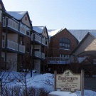 Meadowmere Oak Creek Senior Living Community