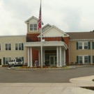 Oak Park Place at Albert Lea