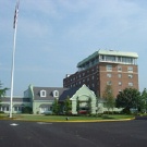 Bentley Senior Living at Pennsauken
