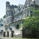The Oaks, A Senior Living Community
