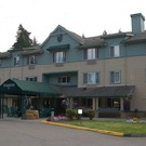 Emeritus at the Courtyard