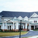 Sunrise of East Brunswick