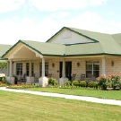 The Pointe at Cedar Park