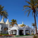 The Camelot