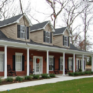 Alcoeur Gardens