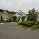 Buckingham Estates