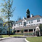 Fountains of Millbrook