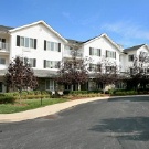Ponder Creek Estates
