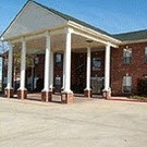 Emeritus at Kenner