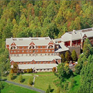 Terrace at Mountain Creek