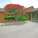 Wheatland Hills