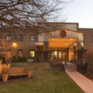 Bentley Assisted Living at Harrisburg