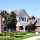 Heritage Club at Aurora