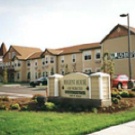 Emeritus at Merced