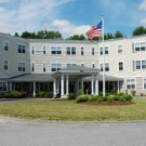 EPOCH Assisted Living of Norton