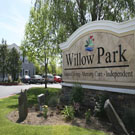 Willow Park