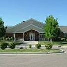 Emeritus at Denver