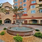 Pacific Regent La Jolla