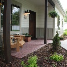 Viljoya, Independent Living