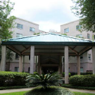 The Atrium at Gainesville