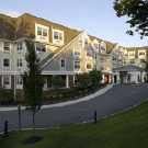 Atria Tanglewood