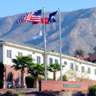 Royal Estates of El Paso