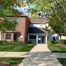 Homewood Residence at Richmond Heights
