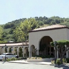 Silverado Senior Living - Calabasas