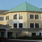 Sunrise of Raleigh