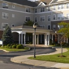 Atria Marina Place
