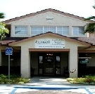 Sunrise of Hemet