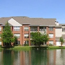 The Forum at The Woodlands